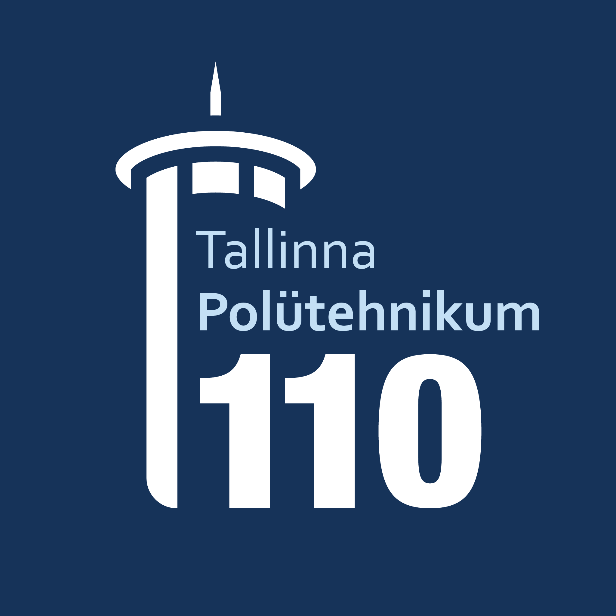 Tallinna Polütehnikumi säravad vilistlased